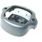 Uro Parts 78-76 M-Benz 230 2307/83-79 M-Benz 240D 1232413013 - alternate 1